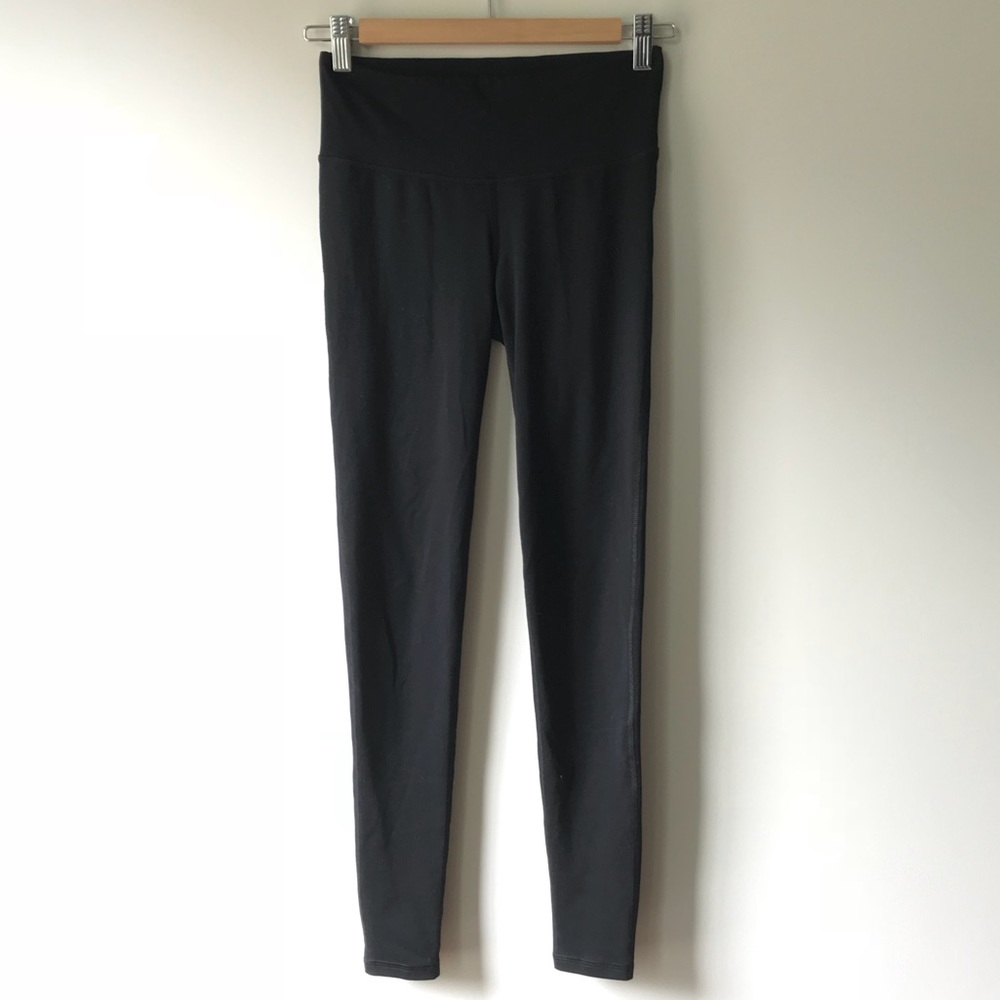 Champion Leggings